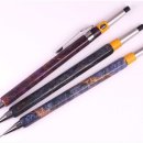 임자별밤 이미지