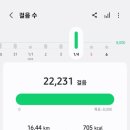 (주)리치 이미지