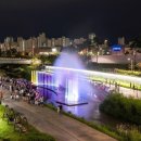 어진동성남고등학교 이미지
