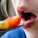 투핏 신길점 네이버블로그