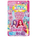 쥬쥬 이미지