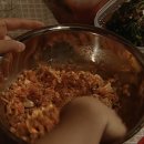 산본비빔밥 네이버블로그