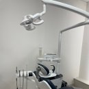 기쁨이있는치과의원 이미지