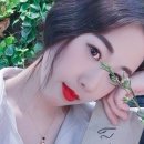 미즈미일식