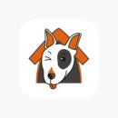 멍이랑 양이랑 이미지