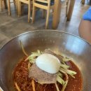 이설면옥 이미지