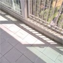 번영 101호