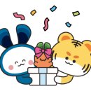 행복한 사과나무 어린이집 이미지