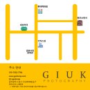 #34. [기억스냅] 촬영후기 셀렉후기 / 광주본식스냅 광주웨딩스냅 추천