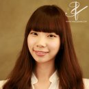 체스미용실 Daum카페