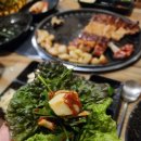 군산장어 이미지