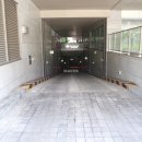 반송동132 이미지
