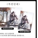 홍지문고 네이버블로그
