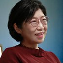 아버지의 해방일지-정지아 20231115