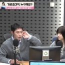 이재욱한의원 네이버블로그