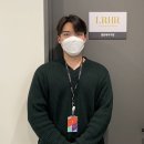 시장수선