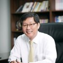 천일정기화물자동차 이미지