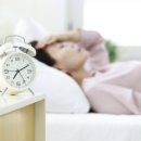 르봄여성의원 | 달서구산부인과 르봄 폐경 후 찾아오는 갱년기 증상 알려드려요!