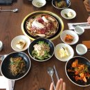 세종복합기렌탈프린터임대수리