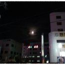 벽초탕
