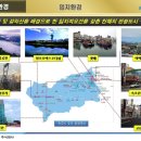 씨크루즈 이미지