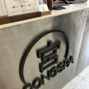 궁 | 나트랑마사지픽업 궁스파 시내마사지 후기