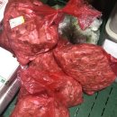 다해식당 이미지