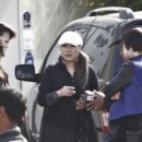 정마트 이미지