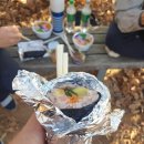 김밥천국 구의2호점 이미지