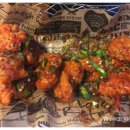 닭치고먹어라 이미지