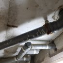 오수철물점 이미지