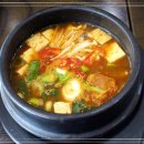 파파닭(숯불)갈비 이미지