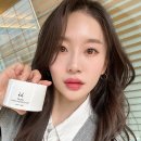 셀룰라이트 고민? 운동 전 꼭 바르는 다이어트 버닝크림 추천! 이루어트 버닝크림 솔직 후기