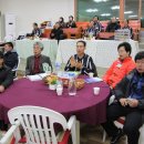 대관령성결교회 이미지