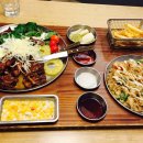 서가앤쿡 부천중동 이미지