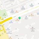 홍익아트앤가든교습소