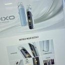 이마트24 안산스마트행복점 | 외관부터 심쿵! 스마트한 신세계, 전담GATE 안산고잔점 완전 정복 후기예요!