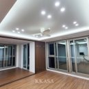 엑스포까사 이미지