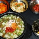 예촌 버스정류장 이미지