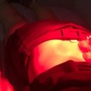 노은바로한의원 이미지