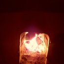 하늘터펜션 이미지