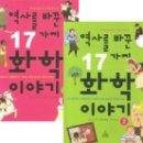 제이사이언스 이미지