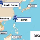 포핀 이미지