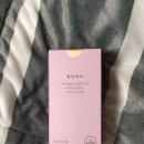 (주)알피바이오 | 생리통에 좋다고 하는 보라지유 감마리놀렌산 영양제! 베러데이