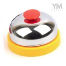 ym(와이엠) 이미지