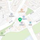 커브스청수클럽