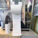 금룡중화요리 | 창원 성주동 가성비 중국집 맛집 금룡중화요리 내돈내산 솔직후기