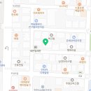 워시프렌즈셀프빨래방천안두정 이미지