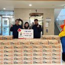 서울산마트 이미지