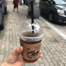 팡도르제과점 이미지
